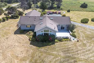 34450 Sunset Way, Fort Bragg, CA 95437 - Photo 29