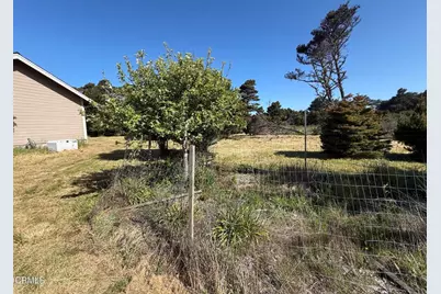 34450 Sunset Way, Fort Bragg, CA 95437 - Photo 31