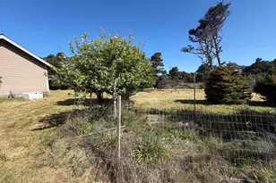 34450 Sunset Way, Fort Bragg, CA 95437 - Photo 31
