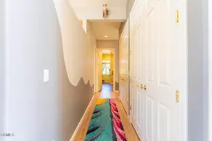 34450 Sunset Way, Fort Bragg, CA 95437 - Photo 13