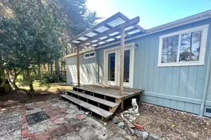 43300 Little River-Airport Rd, Little River, CA 95456 - Photo 3