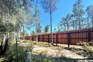 43300 Little River-Airport Rd, Little River, CA 95456 - Photo 5