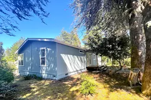 43300 Little River-Airport Rd, Little River, CA 95456 - Photo 5