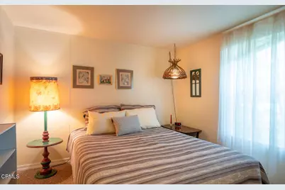 43300 Little River Airport Road #90, Little River, CA 95456 - Photo 15