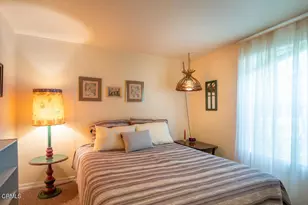 43300 Little River-Airport Rd, Little River, CA 95456 - Photo 15