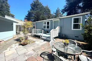 43300 Little River-Airport Rd, Little River, CA 95456 - Photo 3