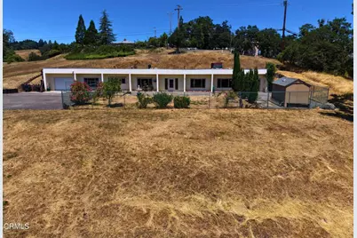 295 Bittenbender Lane, Willits, CA 95490 - Photo 27