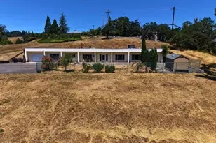 295 Bittenbender Ln, Willits, CA 95490 - Photo 27