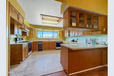 295 Bittenbender Lane, Willits, CA 95490 - Photo 9