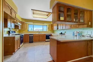 295 Bittenbender Ln, Willits, CA 95490 - Photo 9