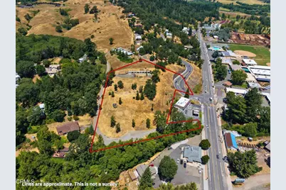 295 Bittenbender Lane, Willits, CA 95490 - Photo 31
