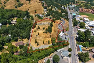 295 Bittenbender Ln, Willits, CA 95490 - Photo 31