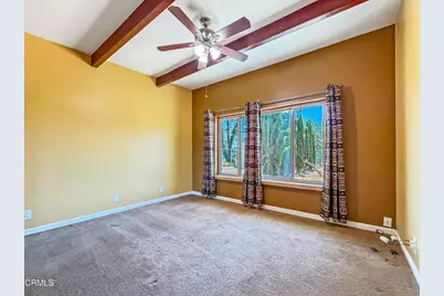 295 Bittenbender Lane, Willits, CA 95490 - Photo 17