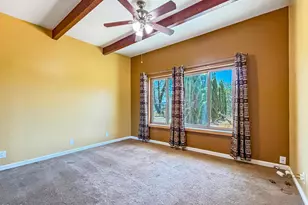 295 Bittenbender Ln, Willits, CA 95490 - Photo 17