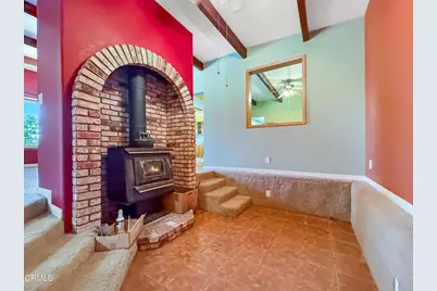 295 Bittenbender Lane, Willits, CA 95490 - Photo 5