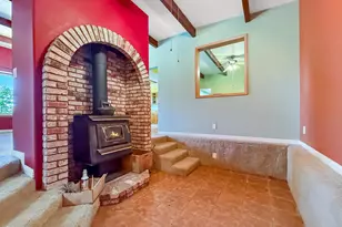 295 Bittenbender Ln, Willits, CA 95490 - Photo 5