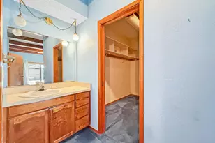 295 Bittenbender Ln, Willits, CA 95490 - Photo 19