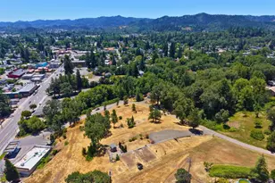 295 Bittenbender Ln, Willits, CA 95490 - Photo 35