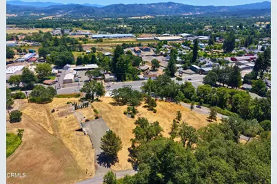 295 Bittenbender Lane, Willits, CA 95490 - Photo 33