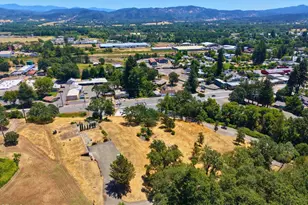 295 Bittenbender Ln, Willits, CA 95490 - Photo 33
