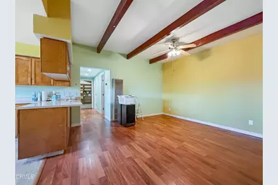 295 Bittenbender Lane, Willits, CA 95490 - Photo 7
