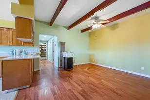 295 Bittenbender Ln, Willits, CA 95490 - Photo 7