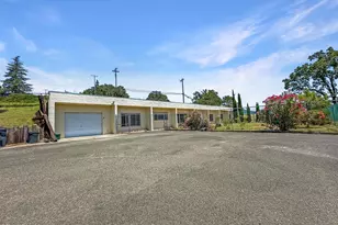 295 Bittenbender Ln, Willits, CA 95490 - Photo 1