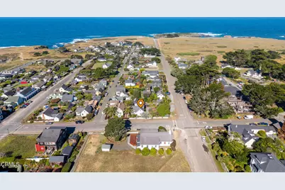 45101 Little Lake Street, Mendocino, CA 95460 - Photo 49