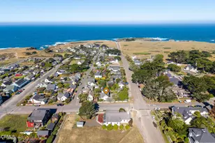45101 Little Lake St, Mendocino, CA 95460 - Photo 49