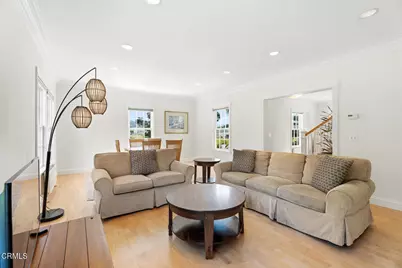 45101 Little Lake Street, Mendocino, CA 95460 - Photo 5