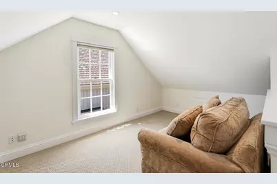 45101 Little Lake Street, Mendocino, CA 95460 - Photo 23