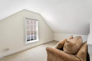 45101 Little Lake St, Mendocino, CA 95460 - Photo 23