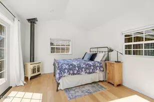45101 Little Lake St, Mendocino, CA 95460 - Photo 37