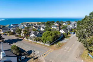 45101 Little Lake St, Mendocino, CA 95460 - Photo 47