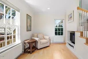 45101 Little Lake St, Mendocino, CA 95460 - Photo 15