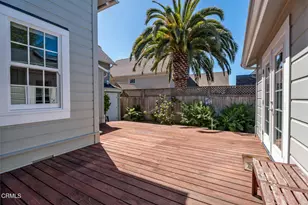 45101 Little Lake St, Mendocino, CA 95460 - Photo 43