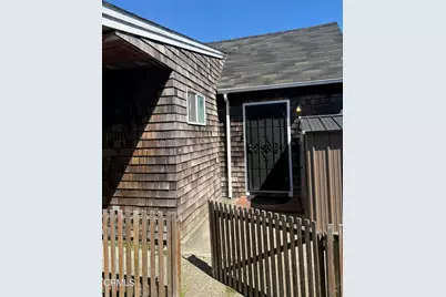121 S McPherson Street, Fort Bragg, CA 95437 - Photo 57