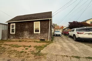 121 S McPherson St, Fort Bragg, CA 95437 - Photo 5