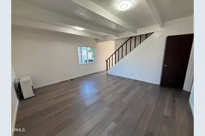 121 S McPherson Street, Fort Bragg, CA 95437 - Photo 61