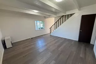 121 S McPherson St, Fort Bragg, CA 95437 - Photo 61