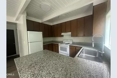 121 S McPherson Street, Fort Bragg, CA 95437 - Photo 9