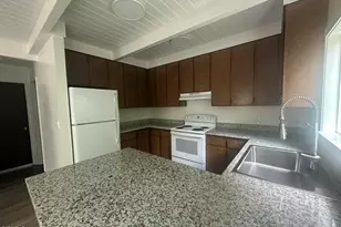 121 S McPherson St, Fort Bragg, CA 95437 - Photo 9