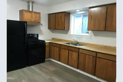 121 S McPherson Street, Fort Bragg, CA 95437 - Photo 41