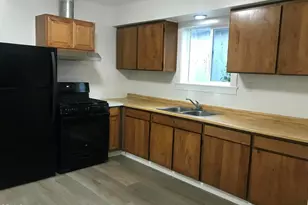 121 S McPherson St, Fort Bragg, CA 95437 - Photo 41