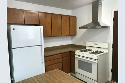 121 S McPherson Street, Fort Bragg, CA 95437 - Photo 45