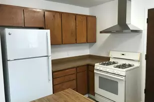 121 S McPherson St, Fort Bragg, CA 95437 - Photo 45