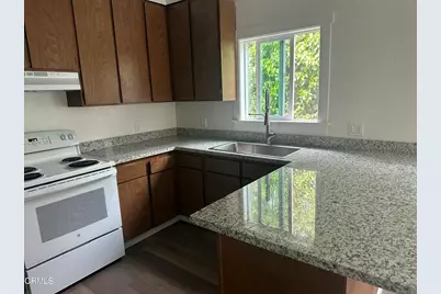 121 S McPherson Street, Fort Bragg, CA 95437 - Photo 7