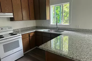 121 S McPherson St, Fort Bragg, CA 95437 - Photo 7