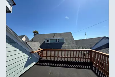 121 S McPherson Street, Fort Bragg, CA 95437 - Photo 53