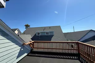 121 S McPherson St, Fort Bragg, CA 95437 - Photo 53